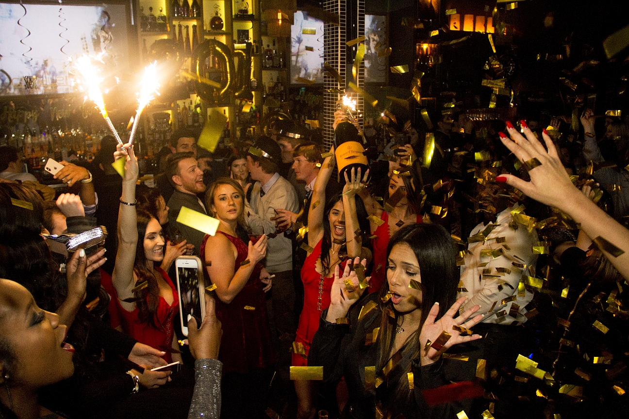 Candleroom Nye 175 Candleroom
