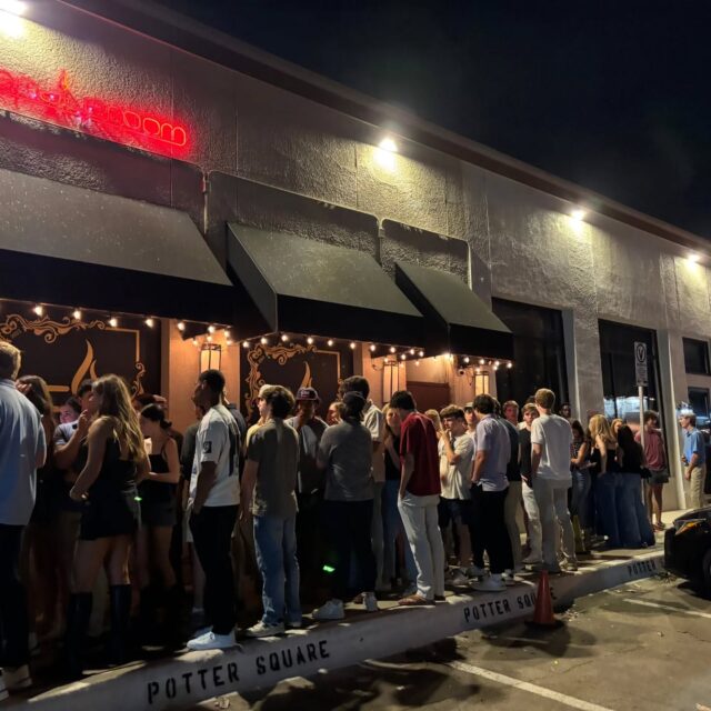 SATURDAY NIGHTS AT CANDLEROOM - DRINK SPECIALS 
5039 Willis Ave, Dallas, TX
VIP & Table Reservations: 214-370-4155 /
Events@CandleroomDallas.com
.
.
.
#candleroom #dfwnightlife #dallasnightlife #barsindallas #thingstodoindallas #dance #girlsnightout