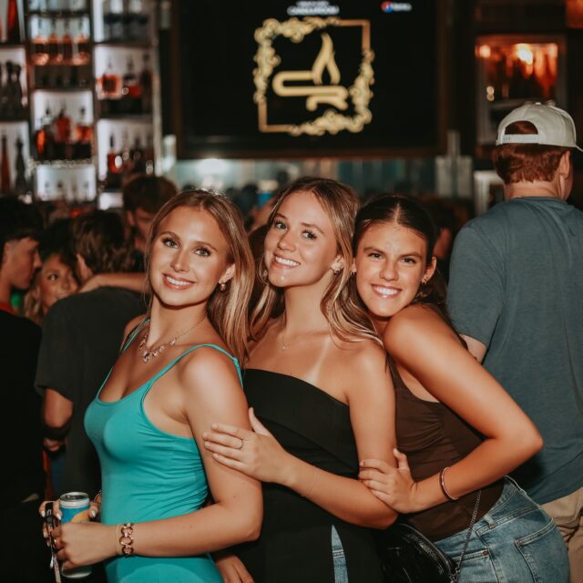 The weekend ignites at Candleroom 🕯️✨

🍾 Bottle Service 
🍸 Curated Cocktails 
🎶 DJs spinning all night
🔥 Vibes 
 ⏰ Doors open at 10PM 
📍5039 Willis Ave, Dallas, TX

VIP & Table Reservations: 
📞 214-370-4155
📧 Events@CandleroomDallas.com

#dallas #dallasclub #dallastexas #bottleservice #dallasparties #dallaslife #club #dallasdj #dallasevents dallasparties