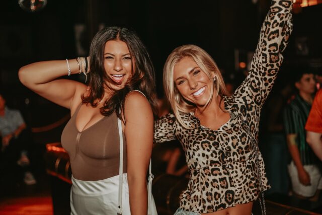 Drinks flowing. Music up. Your favorite crew is waiting for you! Wednesdays are a whole mood here at Candleroom. 

📍5039 Willis Ave, Dallas, TX

VIP & Table Reservations: 
📞 214-370-4155
📧 Events@CandleroomDallas.com

#candleroom #dallas #dallastexas #dallasclubs #dallasevents #dallasbartender #dallasparties #fyp #party #club